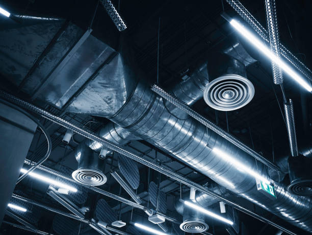 Best VRF (Variable Refrigerant Flow) Systems in St James City, FL